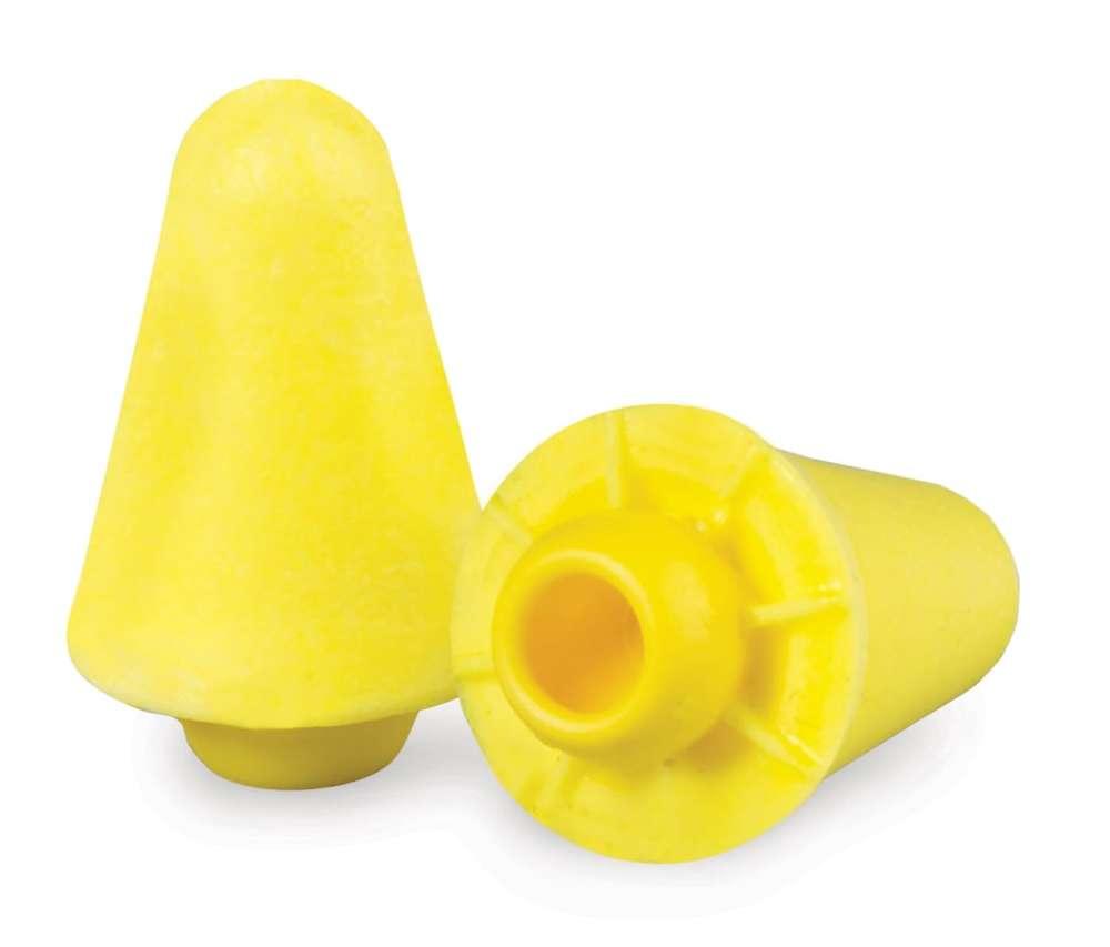 3M™ E-A-Rflex™ Replacement Foam Tips & Pods