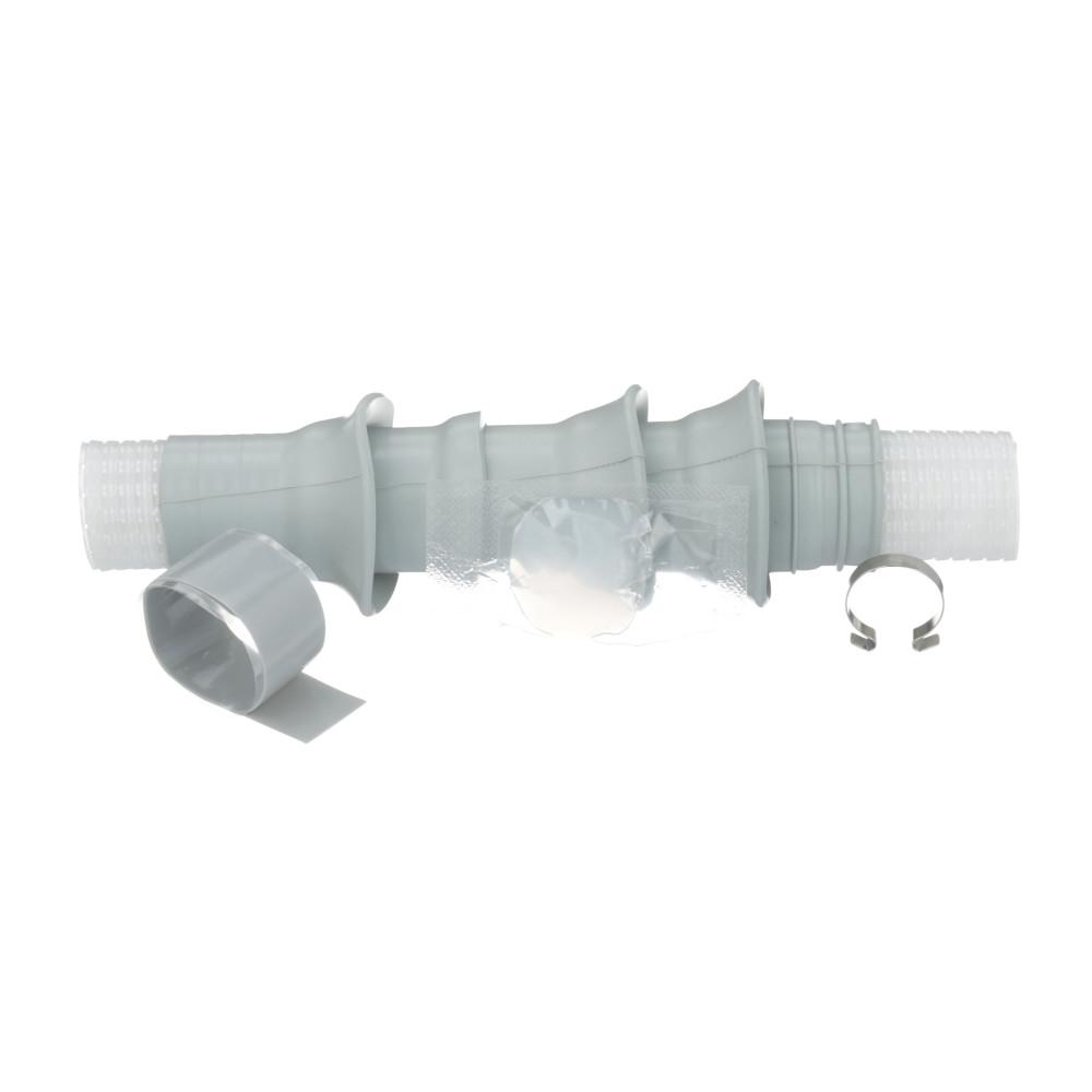 3M™ Cold Shrink QT-II Outdoor Termination Kits