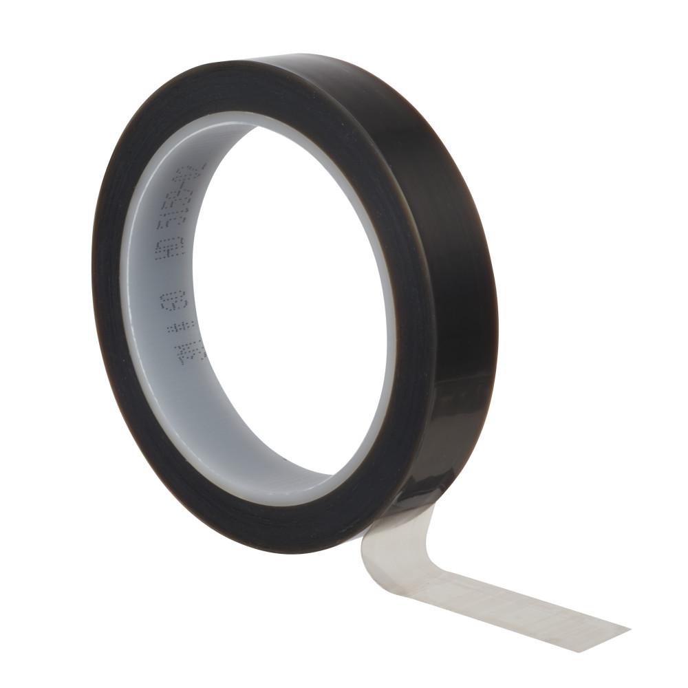 3M™ PTFE Film Electrical Tape 61