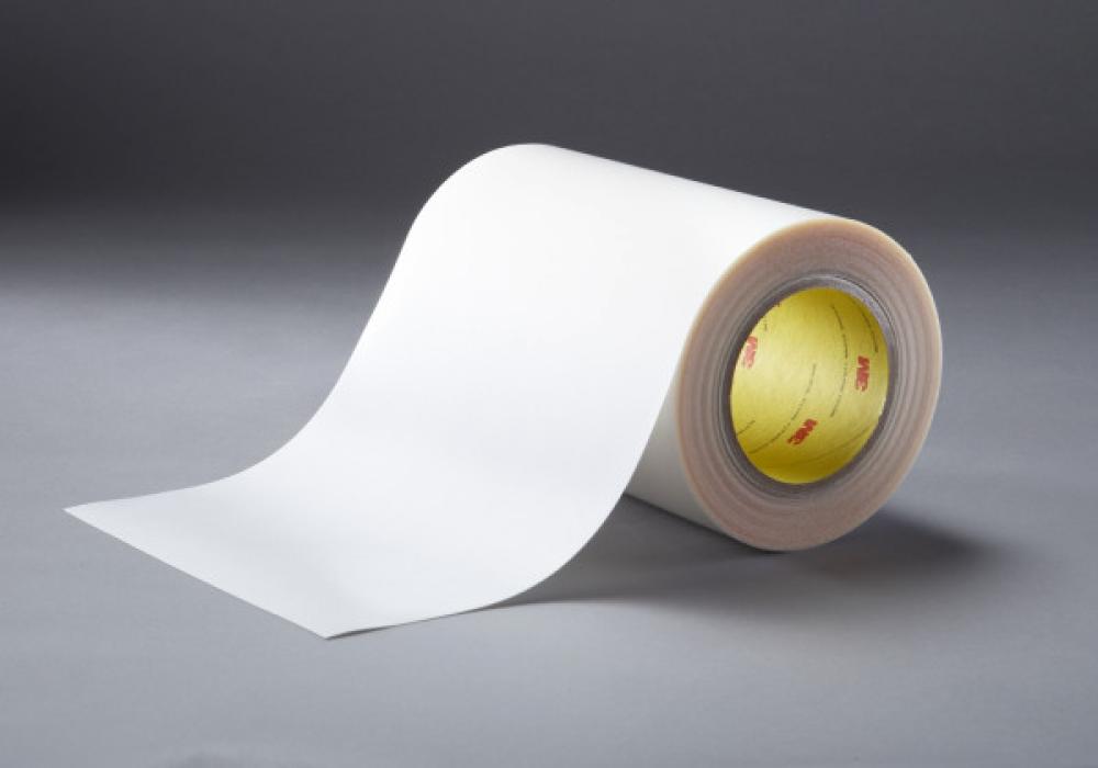 3M™ Wind Blade Protection Tape 1.0