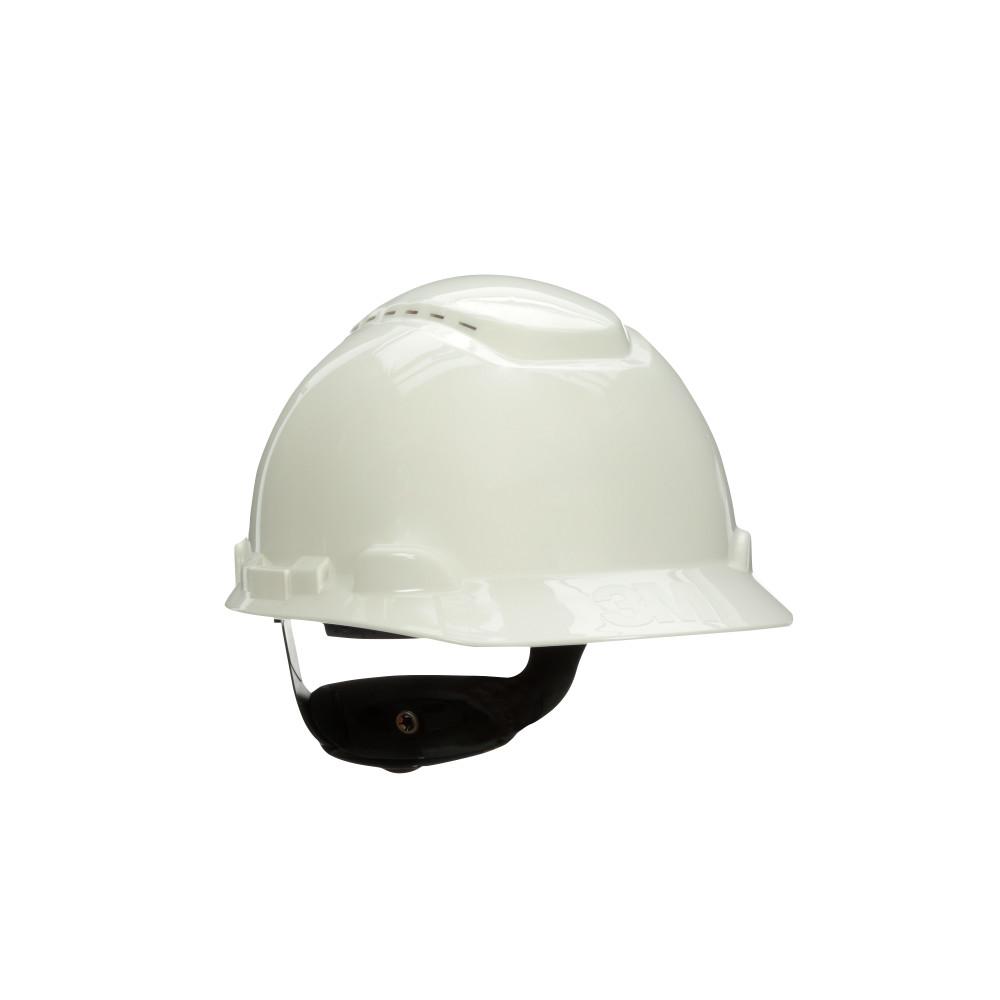 3M™ Cap Style H-700 Series Hard Hats