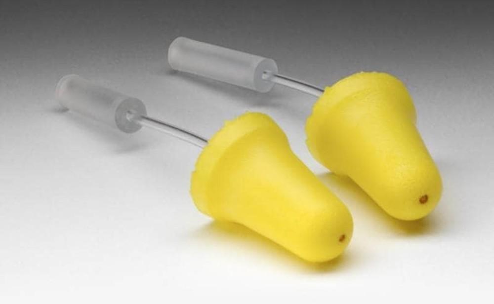 3M™ E-A-R™ E-Z-Fit™ Probed Test Plugs 393-