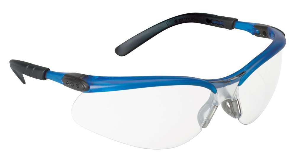 3M™ BX™ Safety Glasses