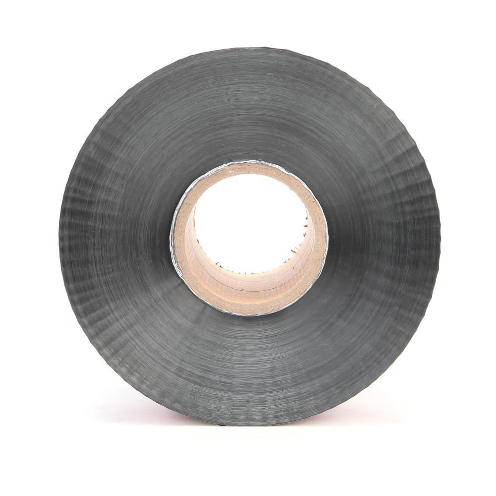 Scotch® Detectable Buried Barricade Tape