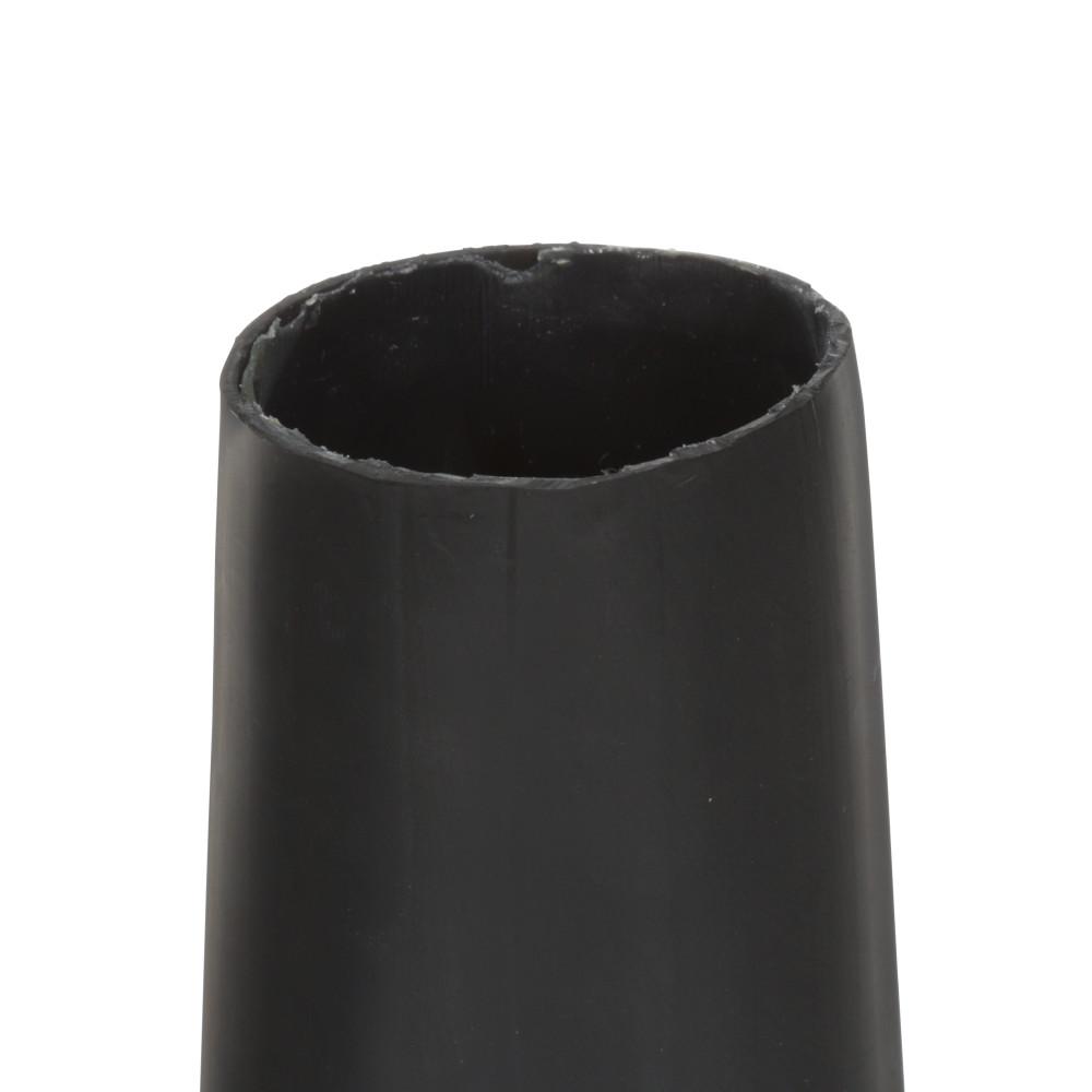 3M™ Heat Shrink Heavy-Wall Cable Sleeves ITCSN