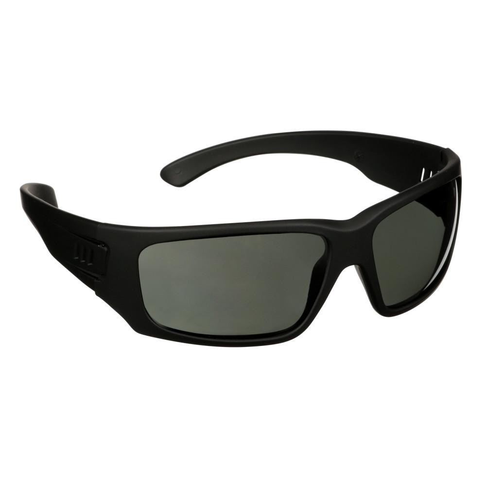 3M™ Maxim™ Elite 1000 Series Safety Glasses