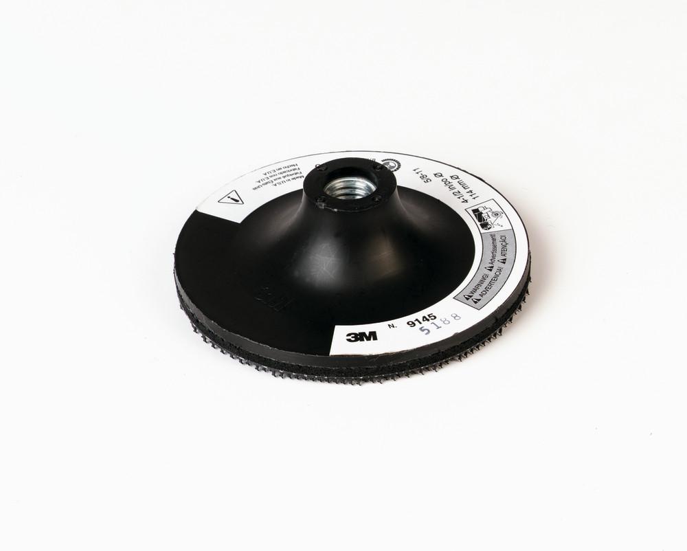 3M™ Disc Pad Holder