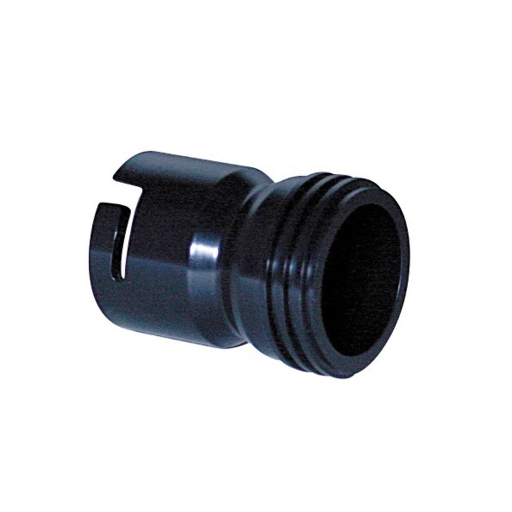 3M™ Powered & Supplied Air Adapters & Adapter