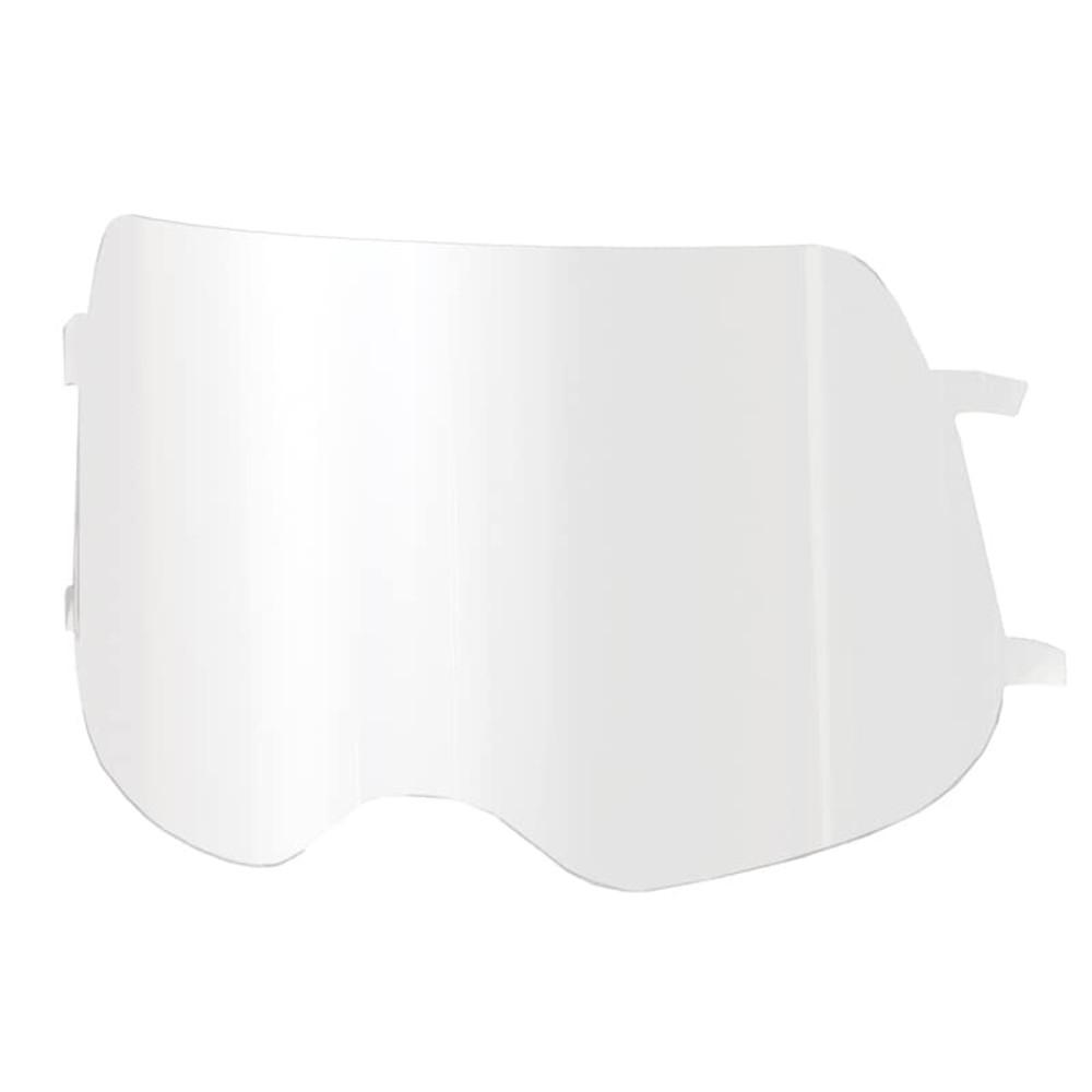 3M™ Welding  Clear Visors/Plates