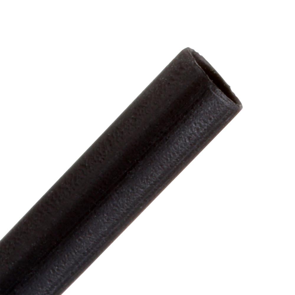 3M™ Heat Shrink Thin-Wall Flexible Polyolefin