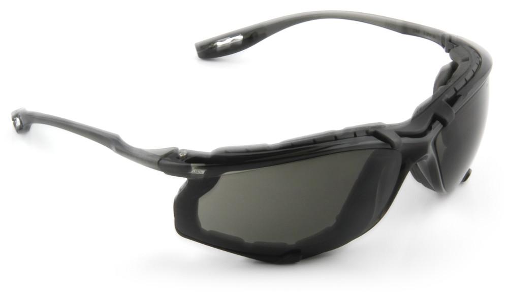 3M™ Virtua™ Sport CCS Protective Eyewear
