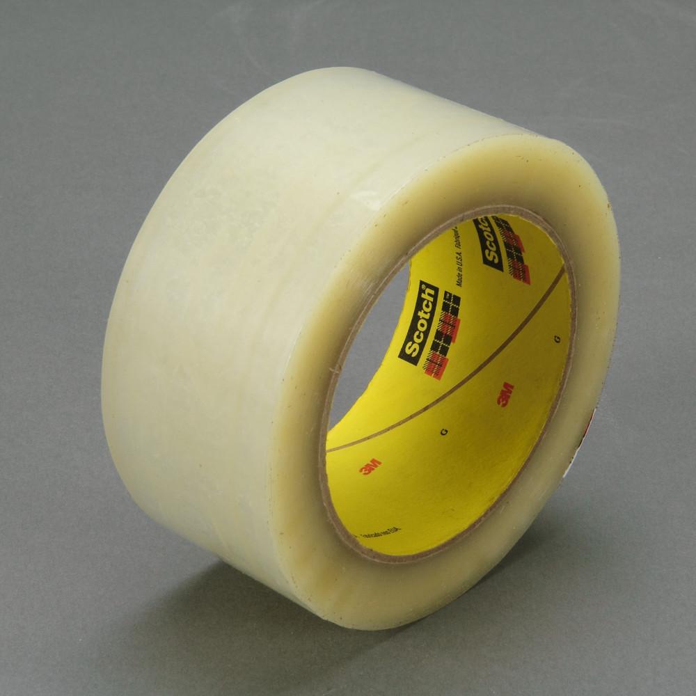 Scotch® Box Sealing Tape 355