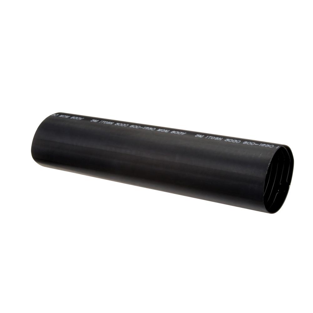 3M™ Heat Shrink Heavy-Wall Cable Sleeves ITCSN