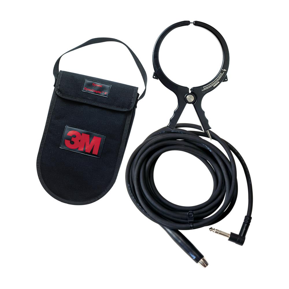 3M™ Dyna-Couplers