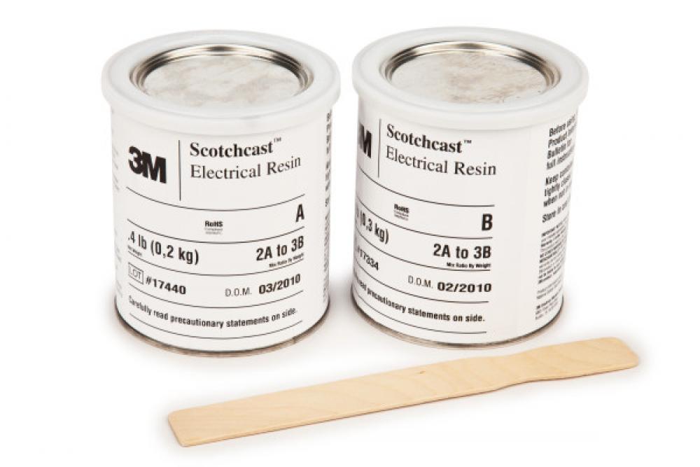 3M™ Scotchcast™ Electrical Resin 280