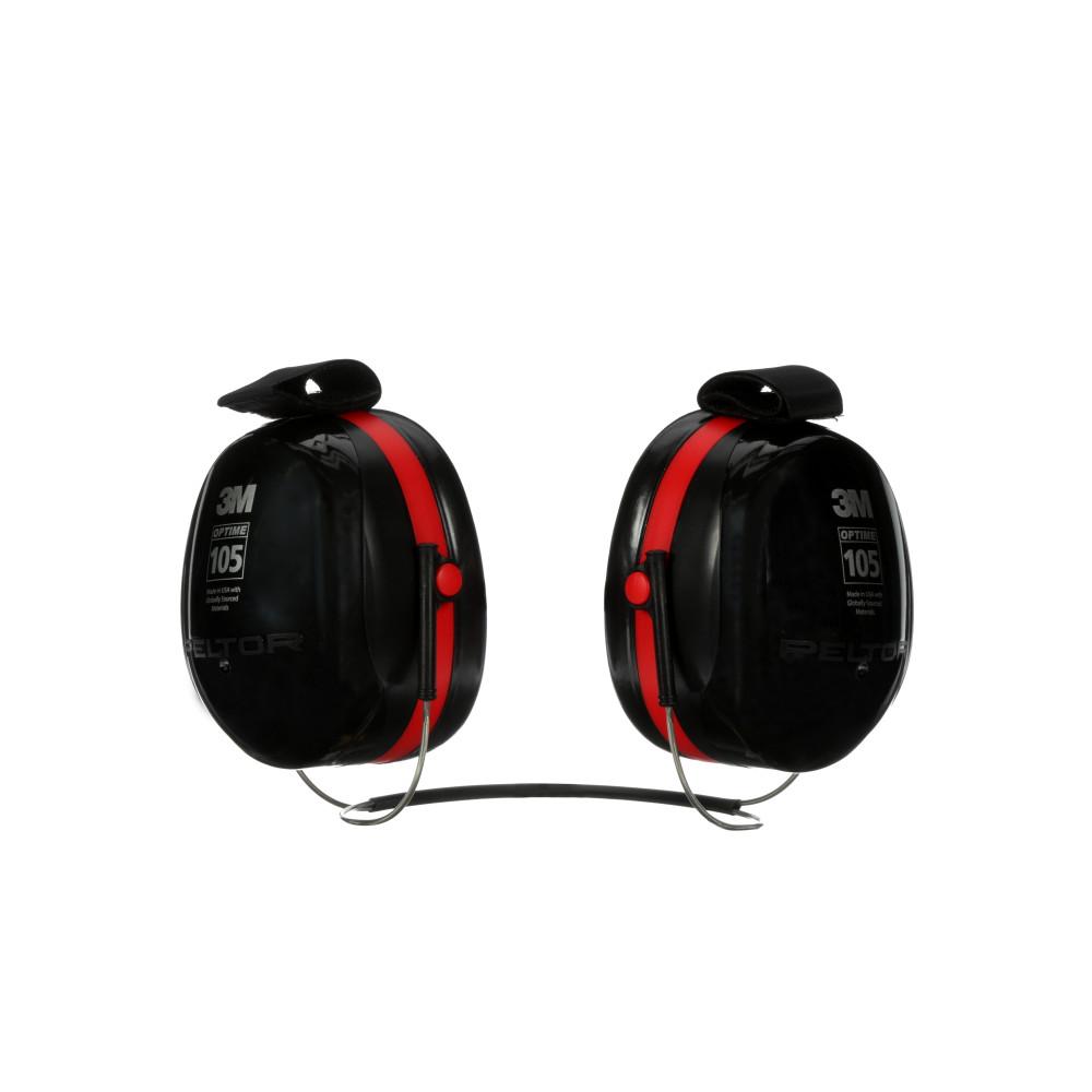 3M™ PELTOR™ Optime™ 105 Earmuffs