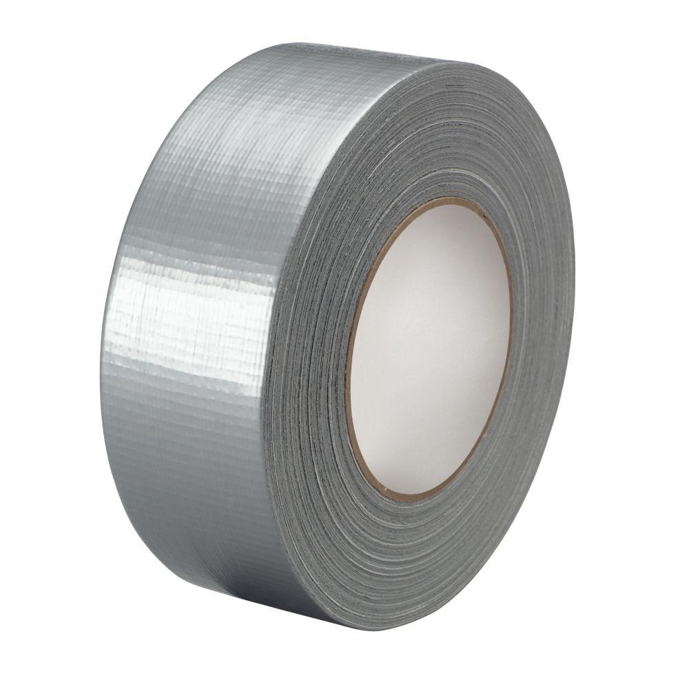 3M™ Multi-Purpose Duct Tape 3900