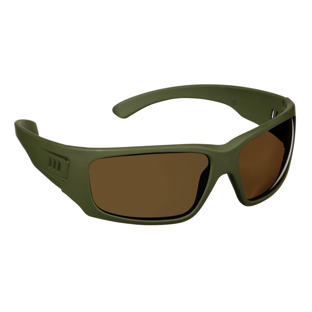 3M™ Maxim™ Elite 1000 Series Safety Glasses