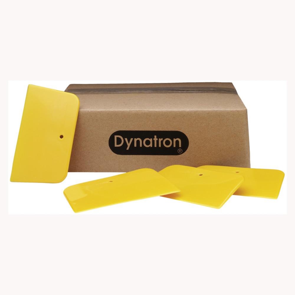 Dynatron™ Yellow Spreader