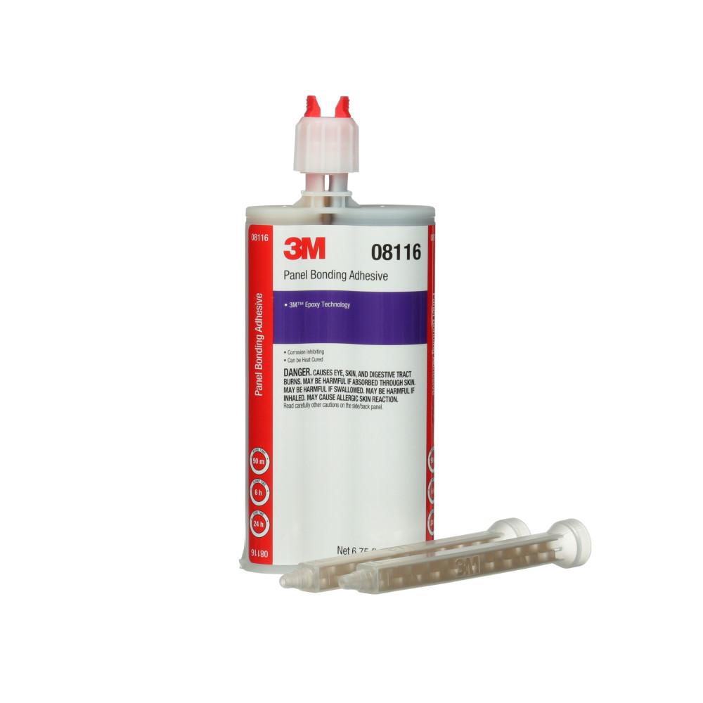 3M™ Panel Bonding Adhesive