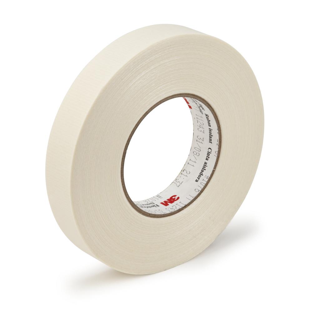 3M™ Filament-Reinforced Electrical Tape 1076