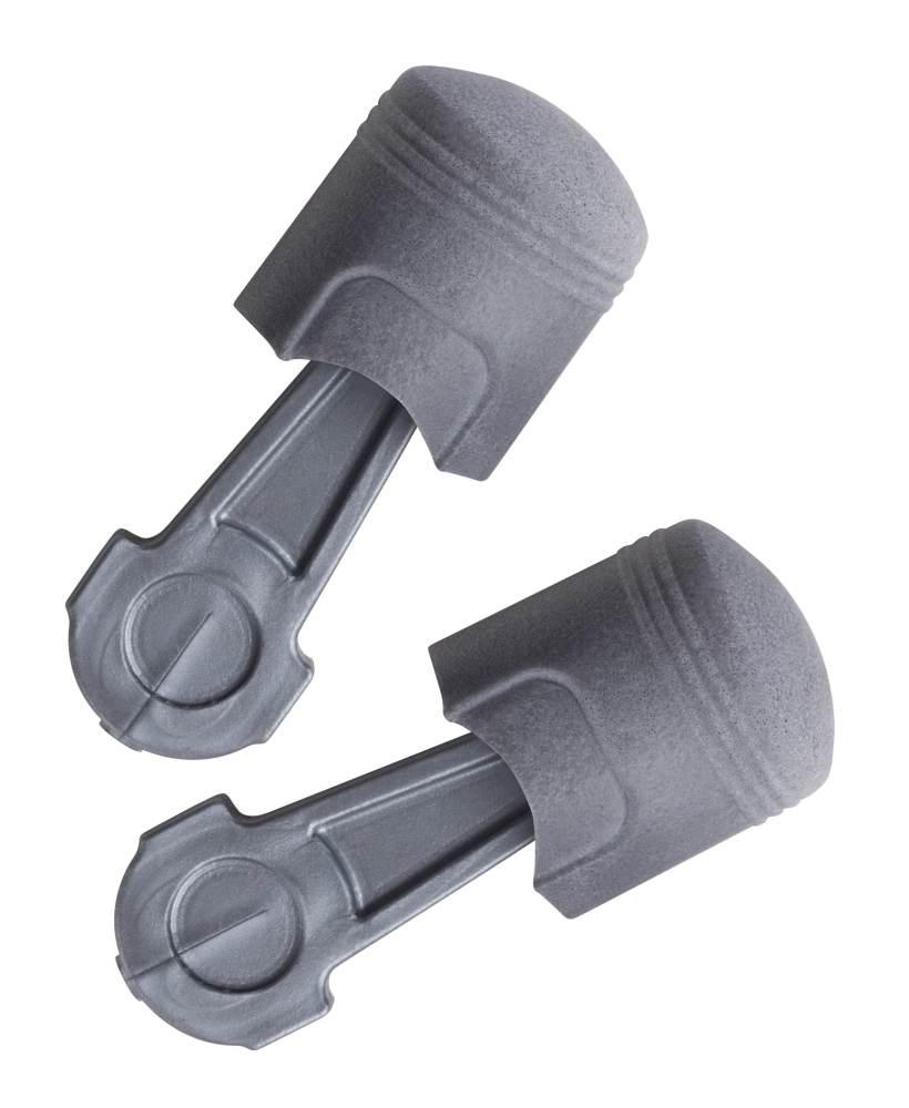 3M™ E-A-R™ Pistonz™ Earplugs