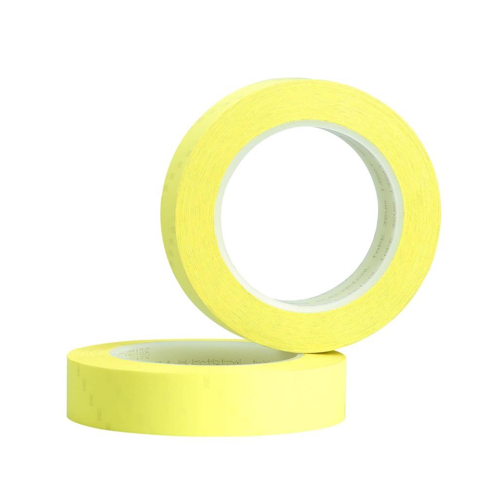 3M™ Polyester Film Electrical Tape 57