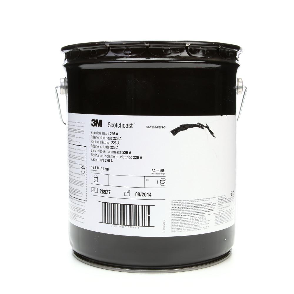 3M™ Scotchcast™ Electrical Resin 226