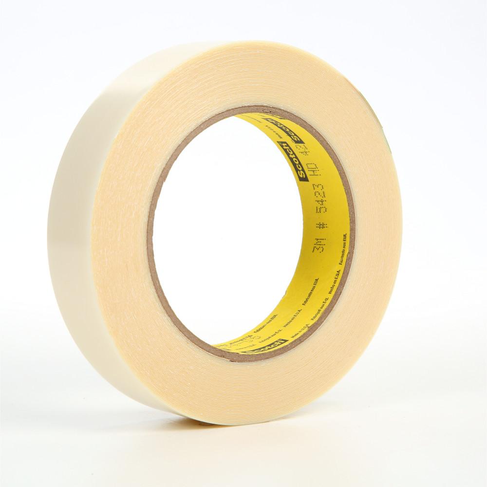 3M™ UHMW Film Tape 5423