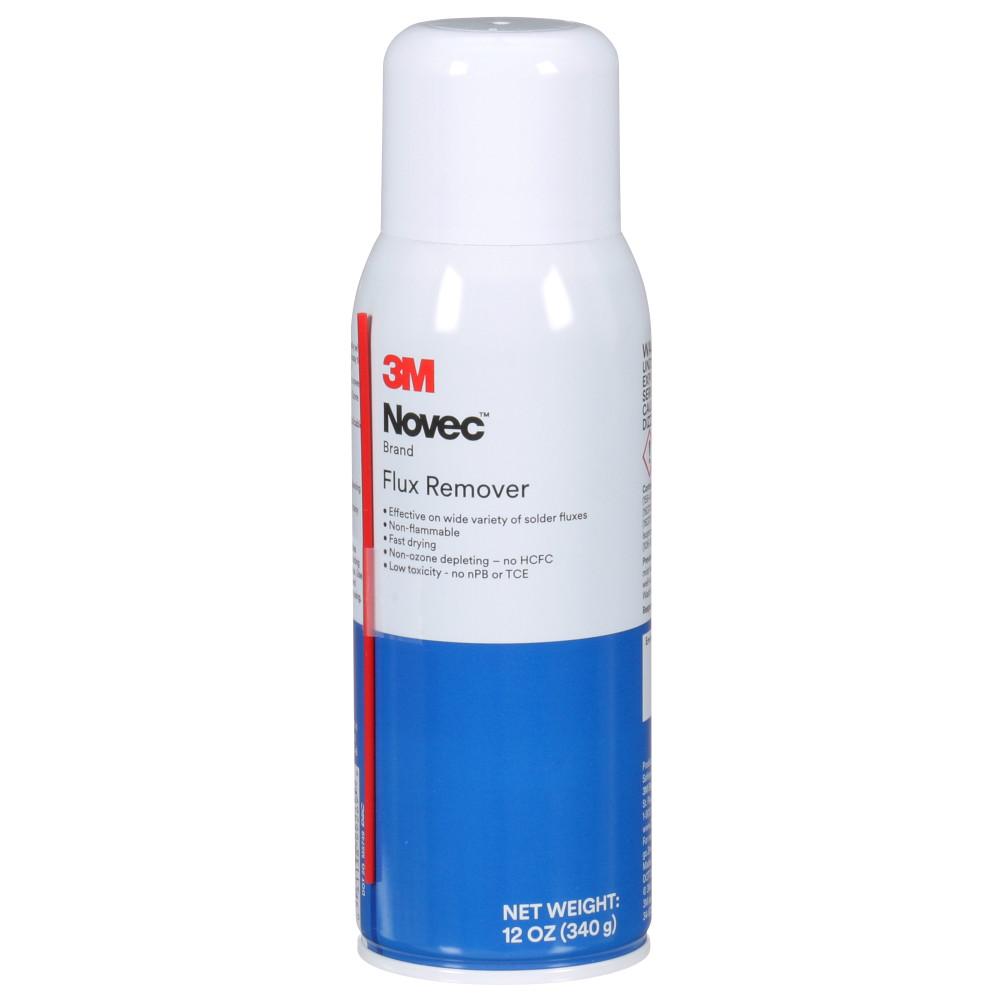 3M™ Novec™ Flux Remover