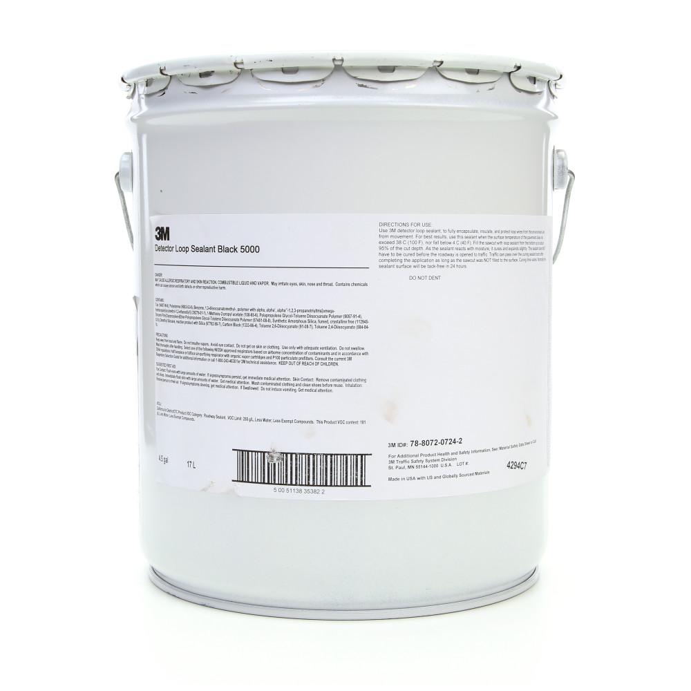 3M™ Detector Loop Sealant 5000