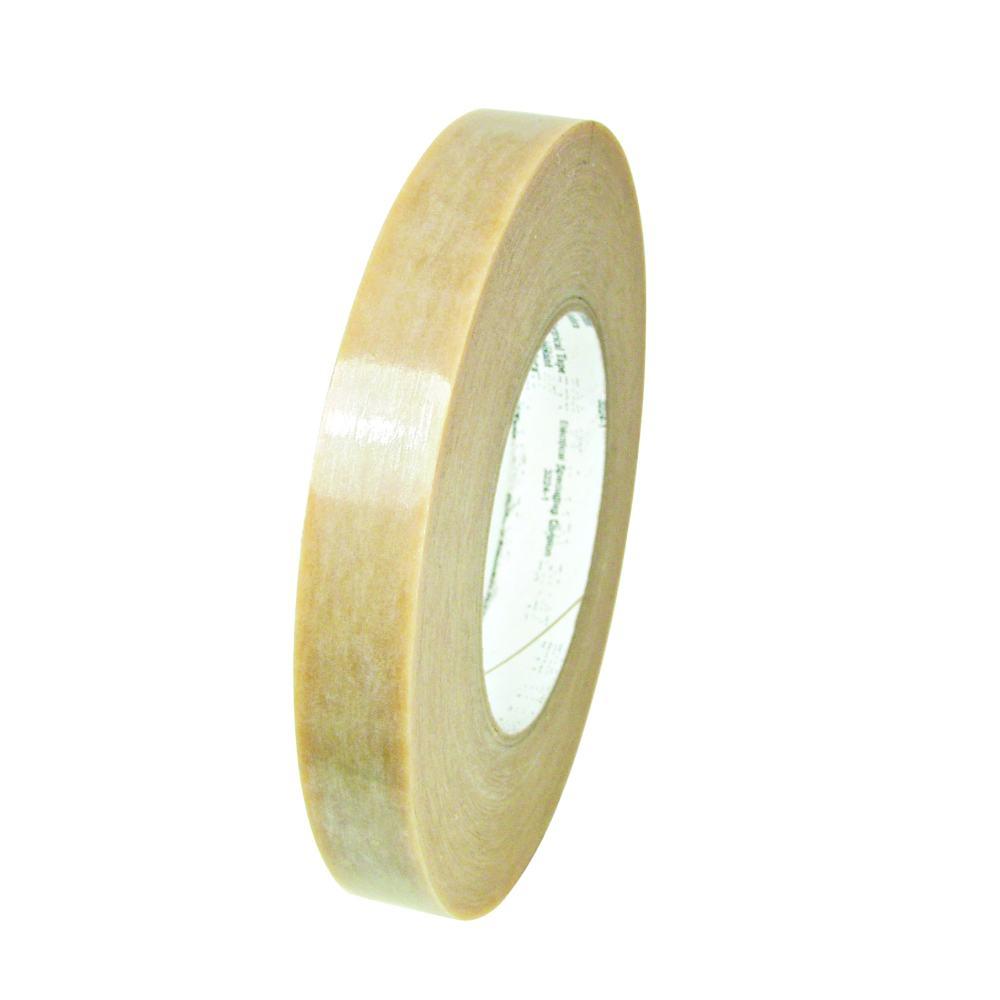 3M™ Polyester Film Electrical Tape 54