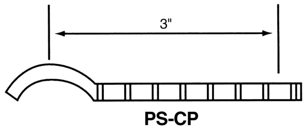 3M™ PanelSafe™ Lockout Systems