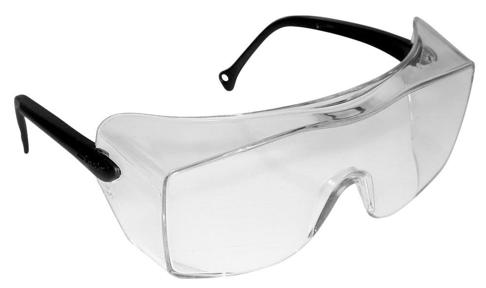 3M™ OX™ Safety Glasses