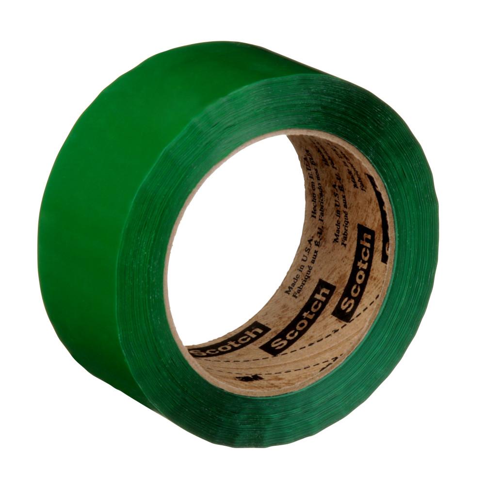 Scotch® Box Sealing Tape 371