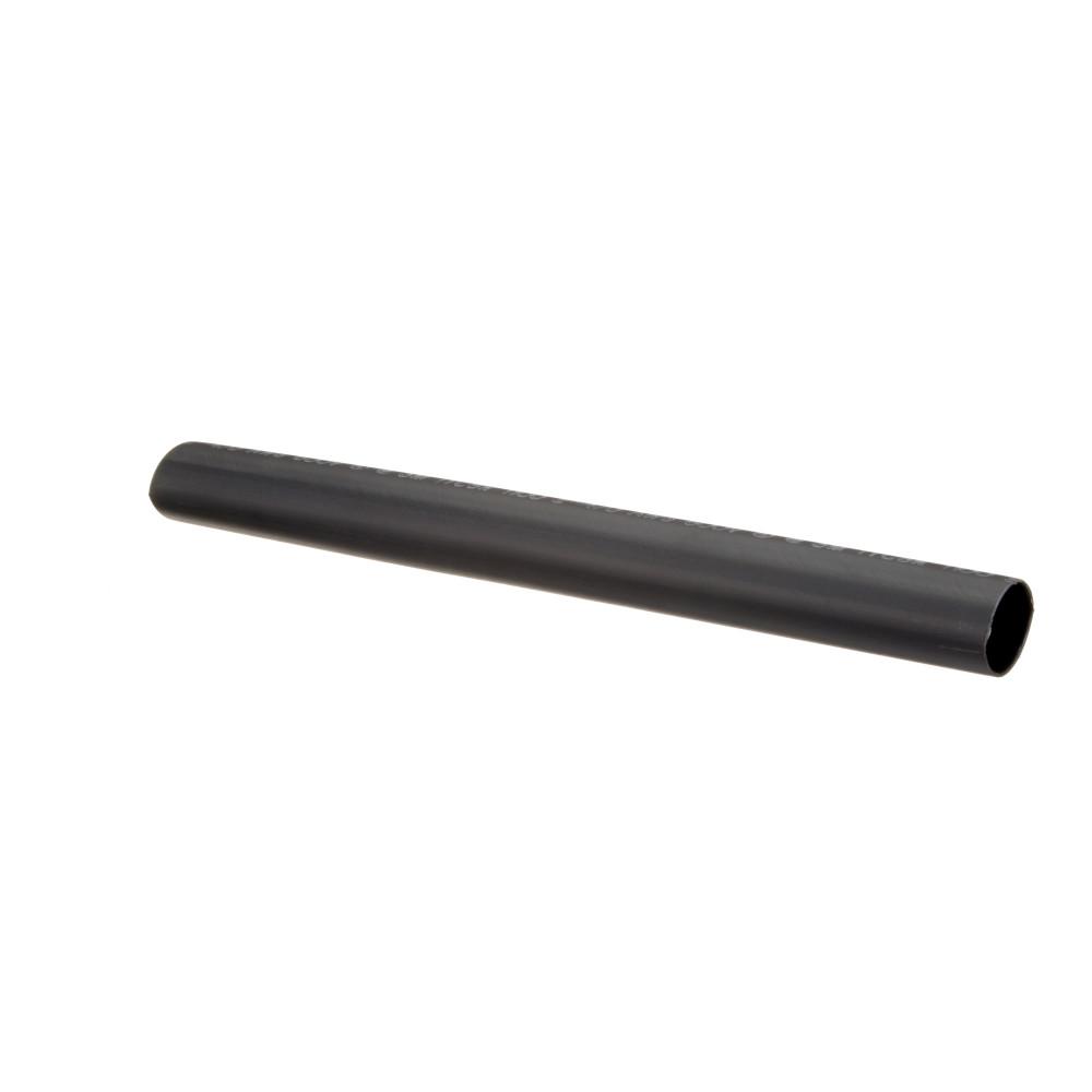 3M™ Heat Shrink Heavy-Wall Cable Sleeves ITCSN