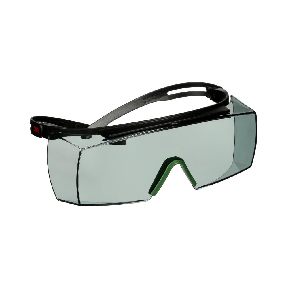 3M™ SecureFit™ 3700 Series Safety Glasses