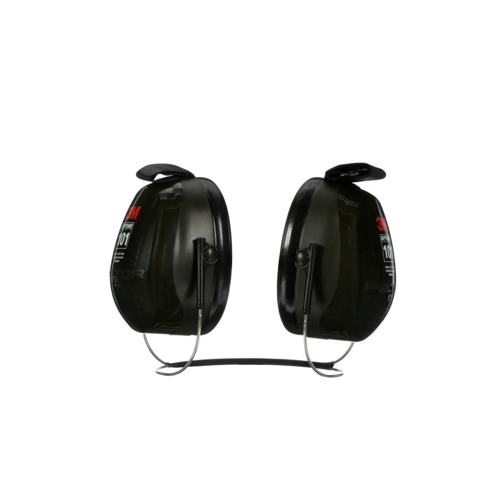 3M™ PELTOR™ Optime™ 101 Earmuffs