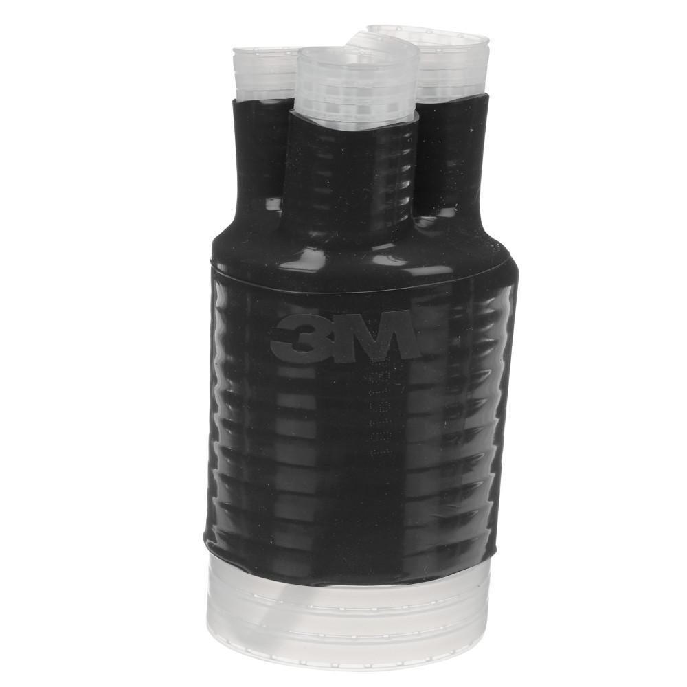 3M™ Cold Shrink Cable Breakout Boots 8560 Seri