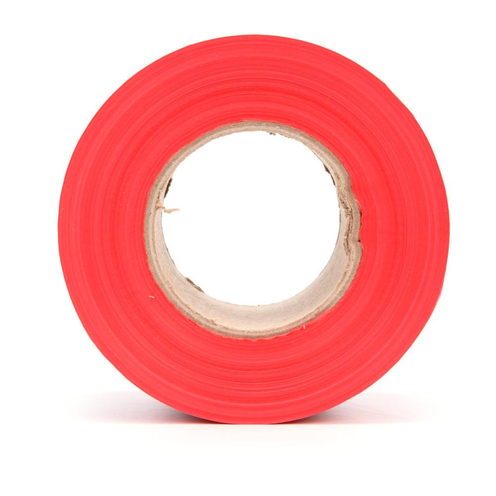 Scotch® Barricade Tape 300