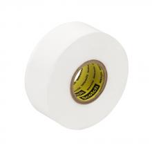 3M Electrical Products 7100064547 - 3M™ Pipe Thread Sealant Tape 547