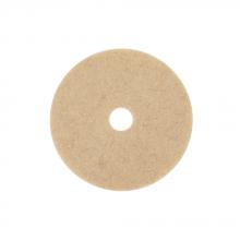 3M Electrical Products 7000001977 - 3M™ Natural Blend Tan Pad 3500