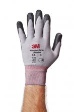 3M Electrical Products 7100034912 - 3M™ Comfort Grip Gloves - General Use