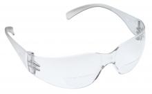 3M Electrical Products 7000127511 - 3M™ Virtua™ Reader Safety Glasses