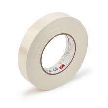 3M Electrical Products 7010399046 - 3M™ Filament-Reinforced Electrical Tape 1046
