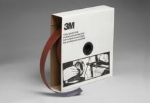 3M Electrical Products 7000118523 - 3M™ Utility Cloth Roll 314D