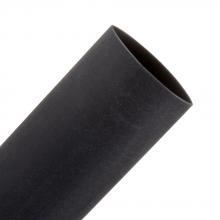 3M Electrical Products 7100030629 - 3M™ Heat Shrink Thin-Wall Flexible Polyolefin