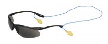 3M Electrical Products 7000052873 - 3M™ Virtua™ Sport CCS Safety Glasses