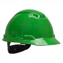 3M Electrical Products 7000128175 - 3M™ Cap Style H-700 Series Hard Hats