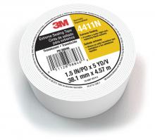 3M Electrical Products 7000049661 - 3M™ Extreme Sealing Tape 4411N